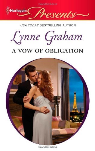 Marriage by Command book cover 3