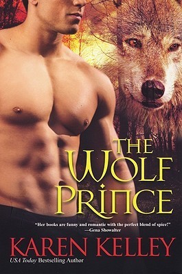 Princes of Symtaria book cover 3