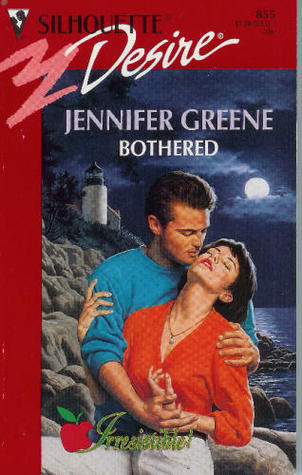 Jock's Boys book cover 2