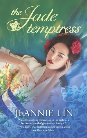 The Pingkang Li Mysteries book cover 2