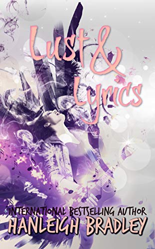 Lust & Lyrics book cover