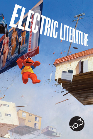 Electric Literature book cover 3