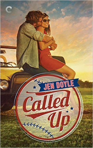 Calling It book cover 2
