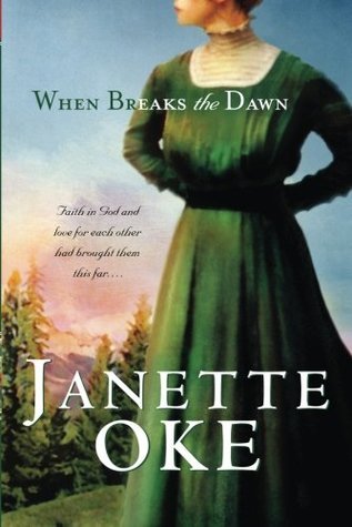Canadian West book cover 3