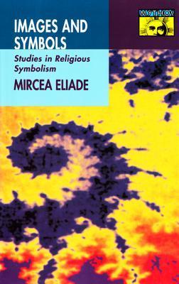 Images and Symbols book cover