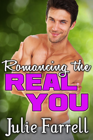 London Loves book cover 2