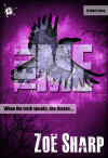 Tell Me book cover