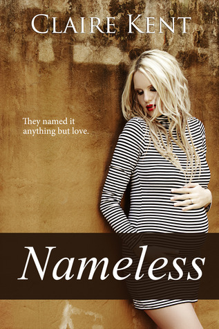 Nameless book cover 1