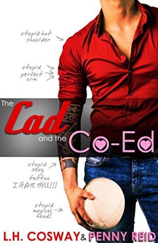 Rugby book cover 3