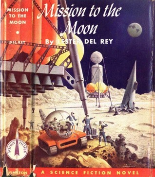 Jim Stanley book cover 2
