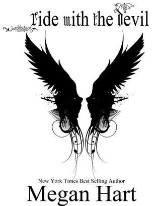 Morningstar book cover 1