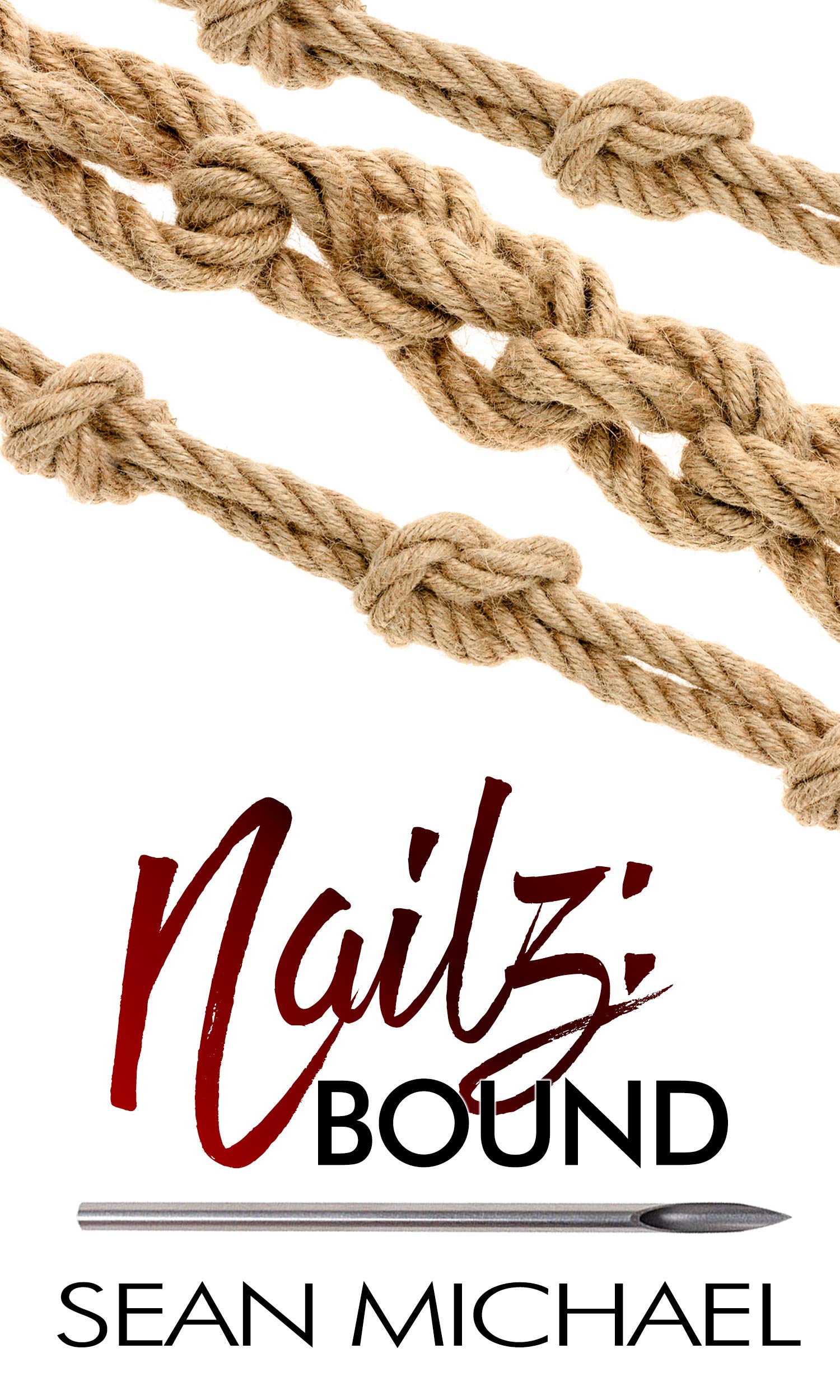 Nailz book cover 3