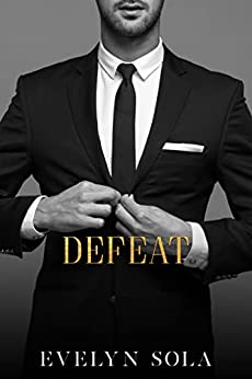 Sutton book cover 2