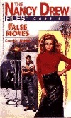 False Moves book cover