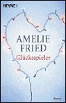 Glücksspieler book cover