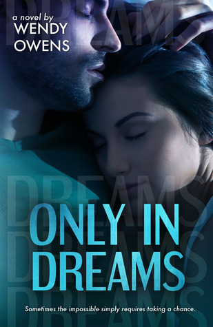 Stubborn Love book cover 2