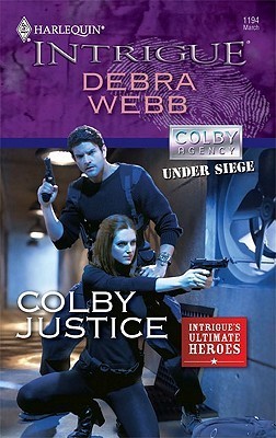 Under Seige book cover 2