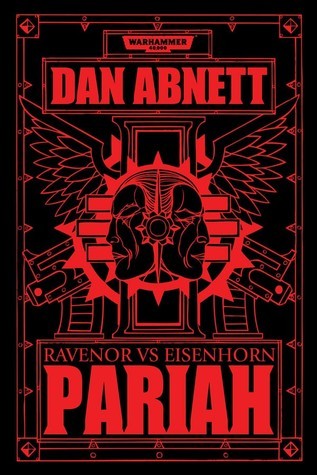 Bequin book cover 1