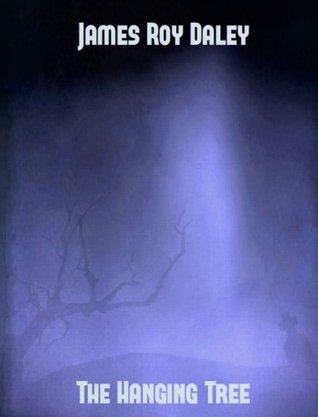 The Hanging Tree book cover