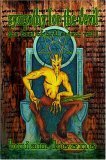 Sympathy For The Devil book cover