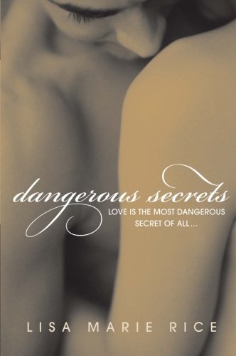 Dangerous book cover 2