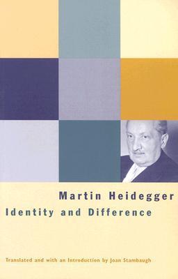 Essays in Metaphysics book cover
