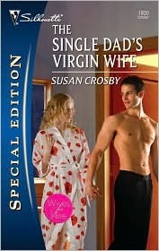 Wives For Hire book cover 2
