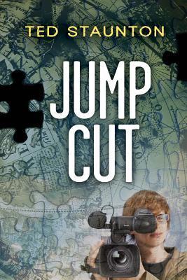 Seven book cover 3