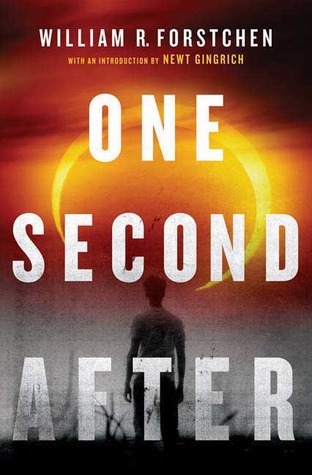 After book cover 1