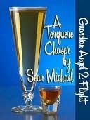 Guardian Angel book cover 2