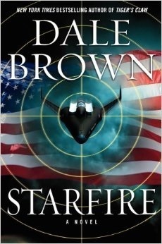 Brad McLanahan book cover 2