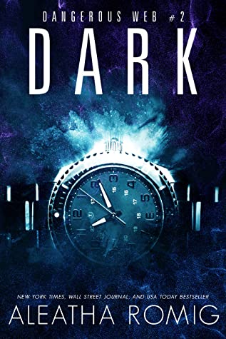 Dangerous Web book cover 2