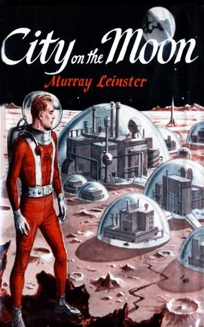To the Stars book cover 3
