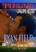 The Virgin Billionaire's Dream House book cover