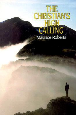 Christian's High Calling book cover