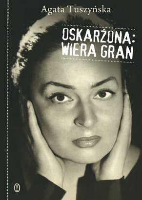 Indicted book cover