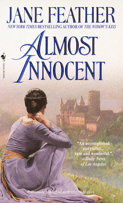 Almost book cover 1
