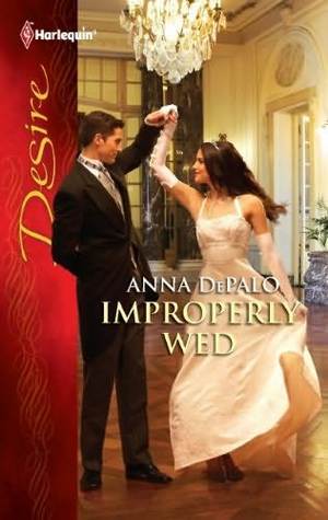 Aristocratic Grooms book cover 3