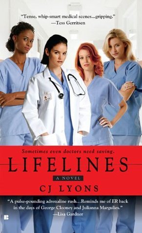 Angels of Mercy book cover 1