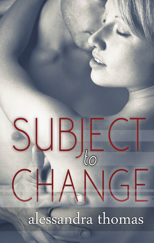 Picturing Perfect book cover 2