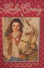 Linda Craig book cover 1
