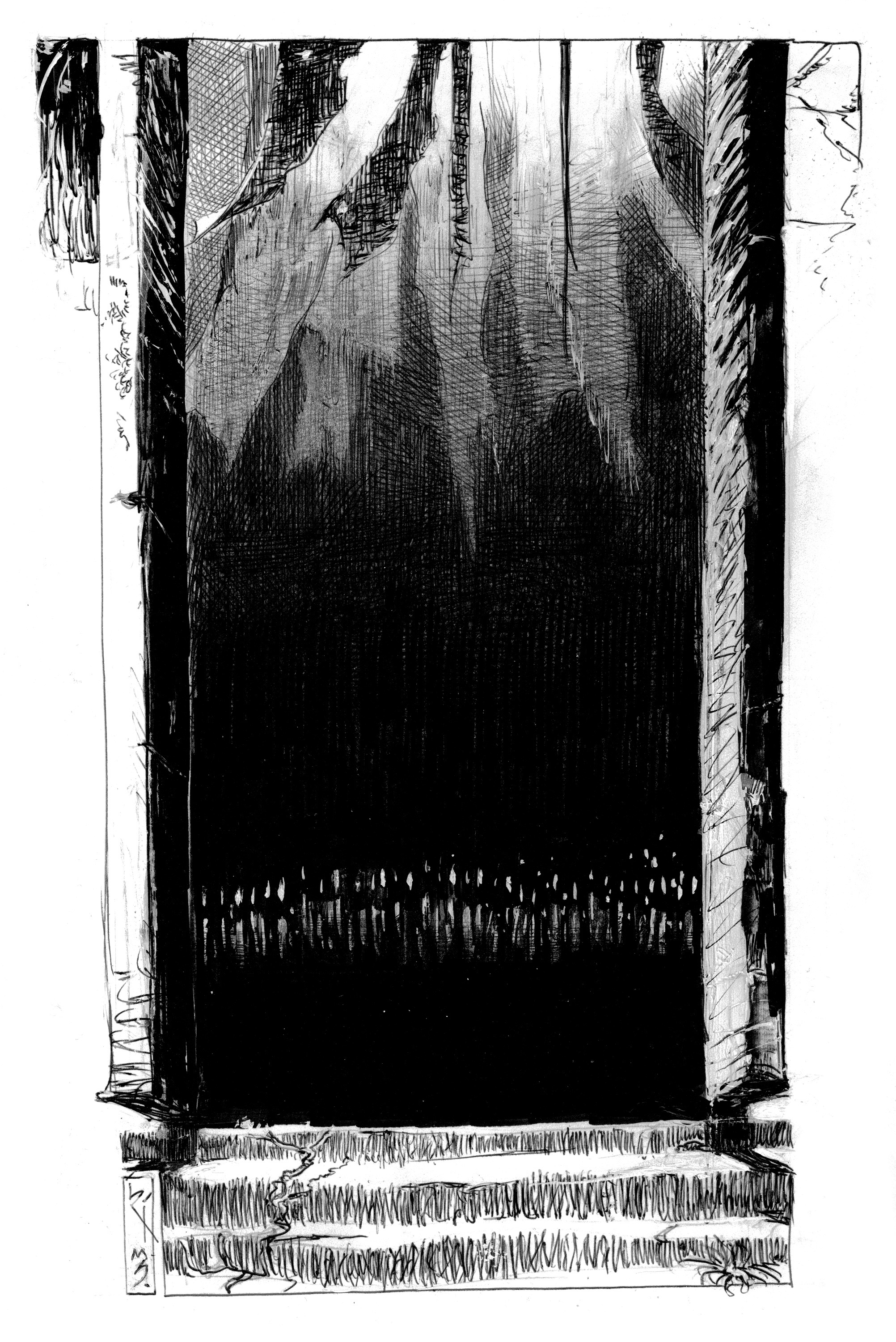The Prozess Manifestations book cover