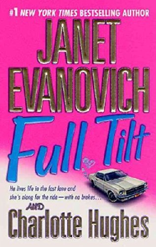 Full book cover 2