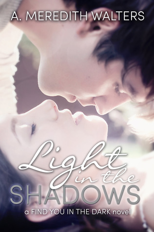 Find You in the Dark book cover 2