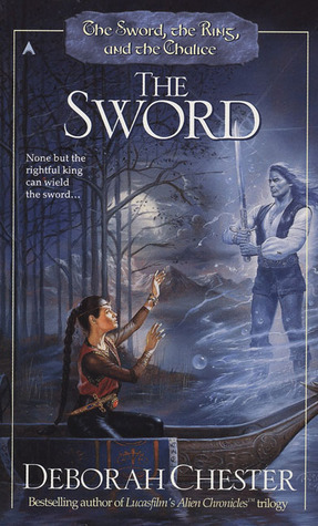 The Stories of Nether and Mandria book cover 1