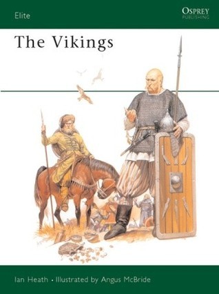 Osprey Elite book cover 3