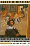Embodied Meanings book cover