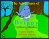 The Adventures of Drippy book cover