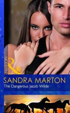 The Wilde Brothers book cover 1