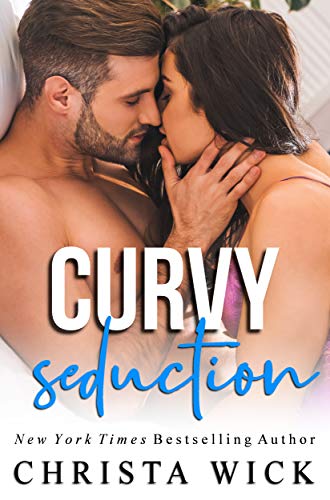 Untouchable Curves book cover 2